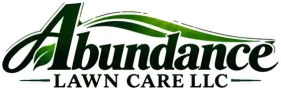 Abundance Lawn Care LLC logo